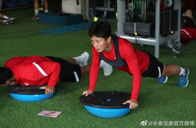 欧femdomscat黄金系列